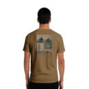 Camiseta Lifes Better Pena