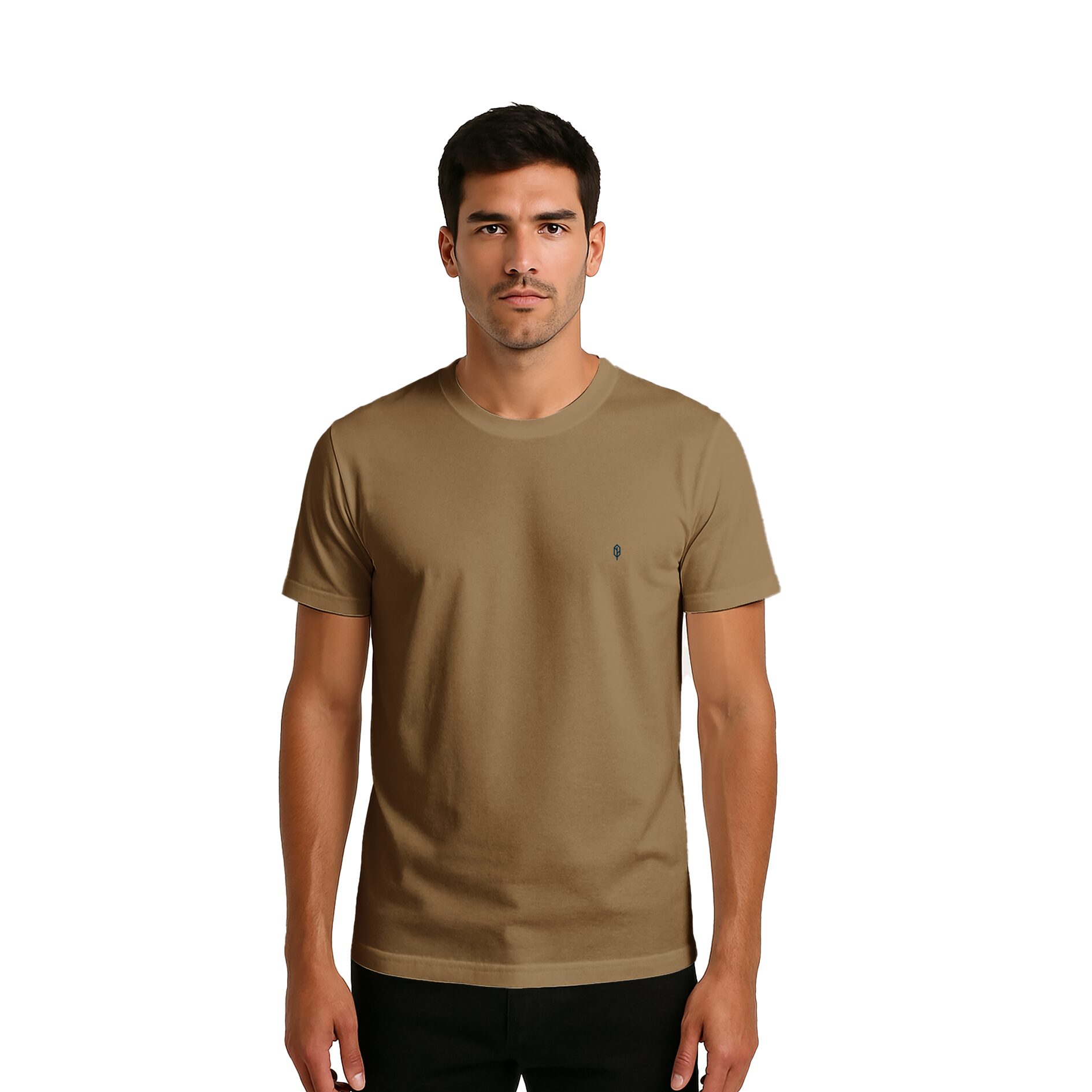 Camiseta Lifes Better Pena - Imagem 2