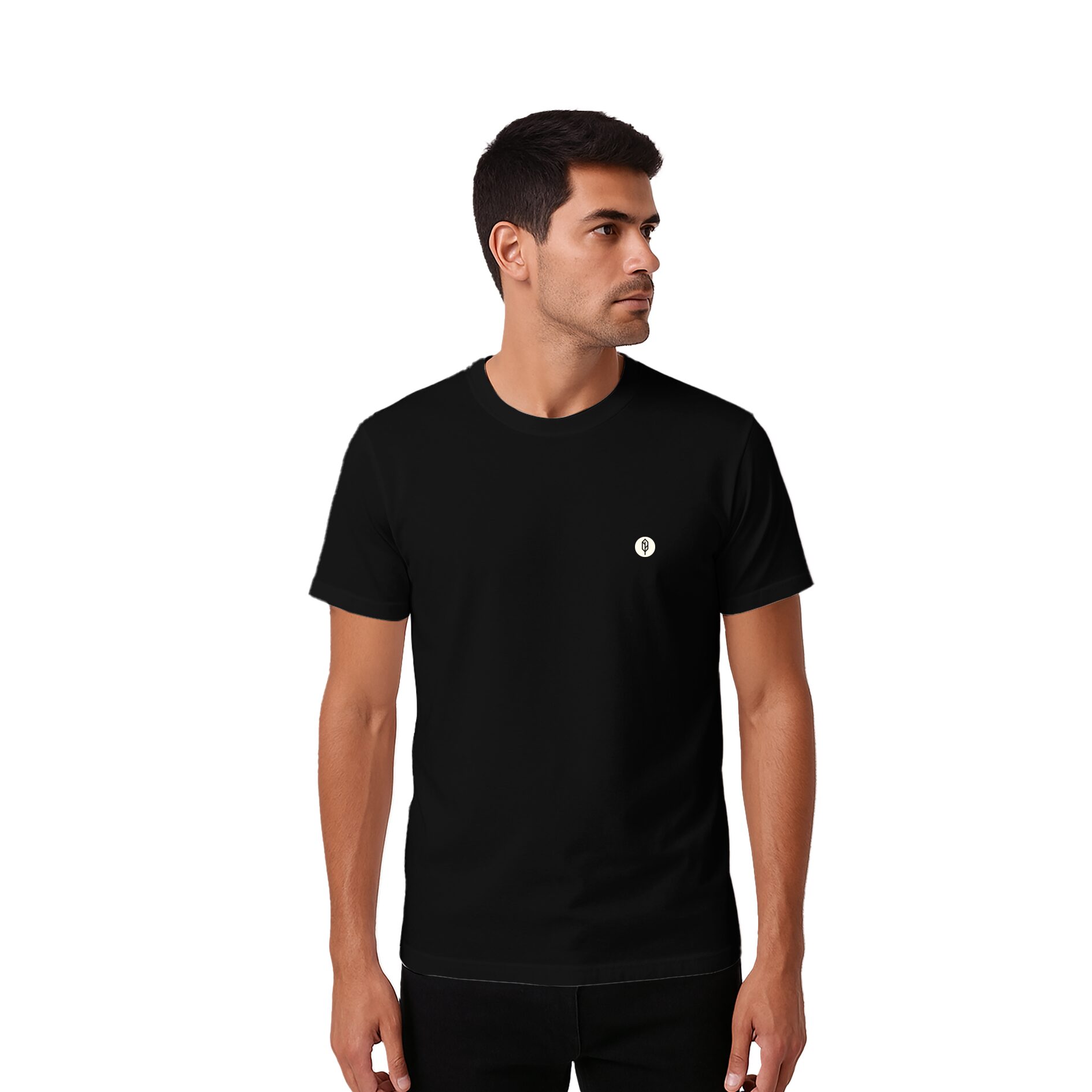 Camiseta Nazaré Pena - Imagem 4