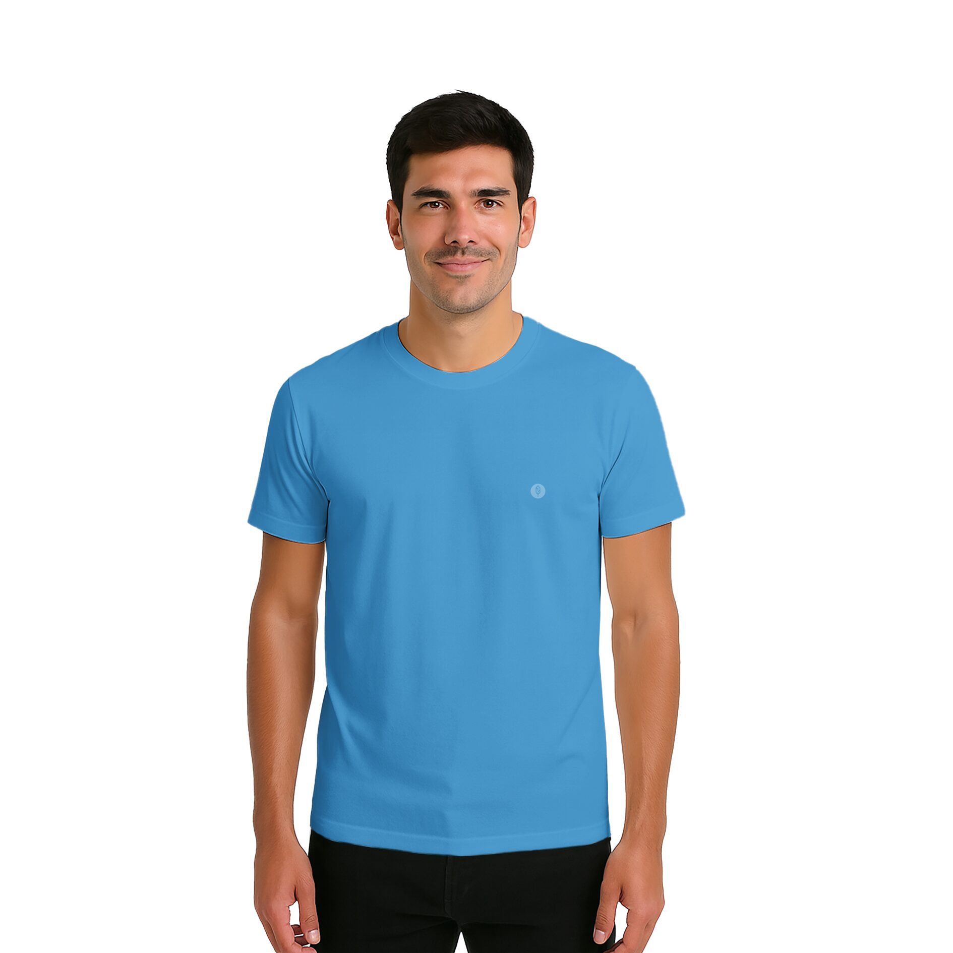 Camiseta Frame Pena - Imagem 3