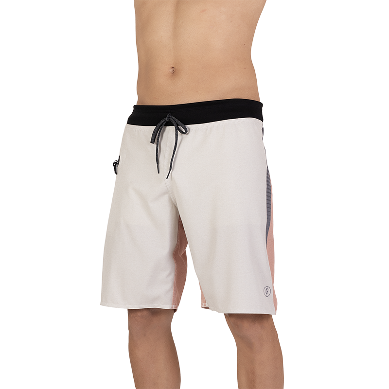Bermuda Cos Neoprene Outside Pena - Imagem 3