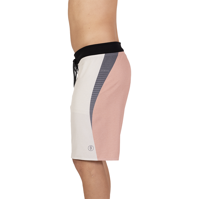 Bermuda Cos Neoprene Outside Pena - Imagem 4
