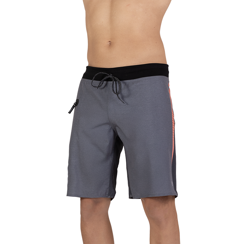 Bermuda Cos Neoprene Outside Pena - Imagem 5