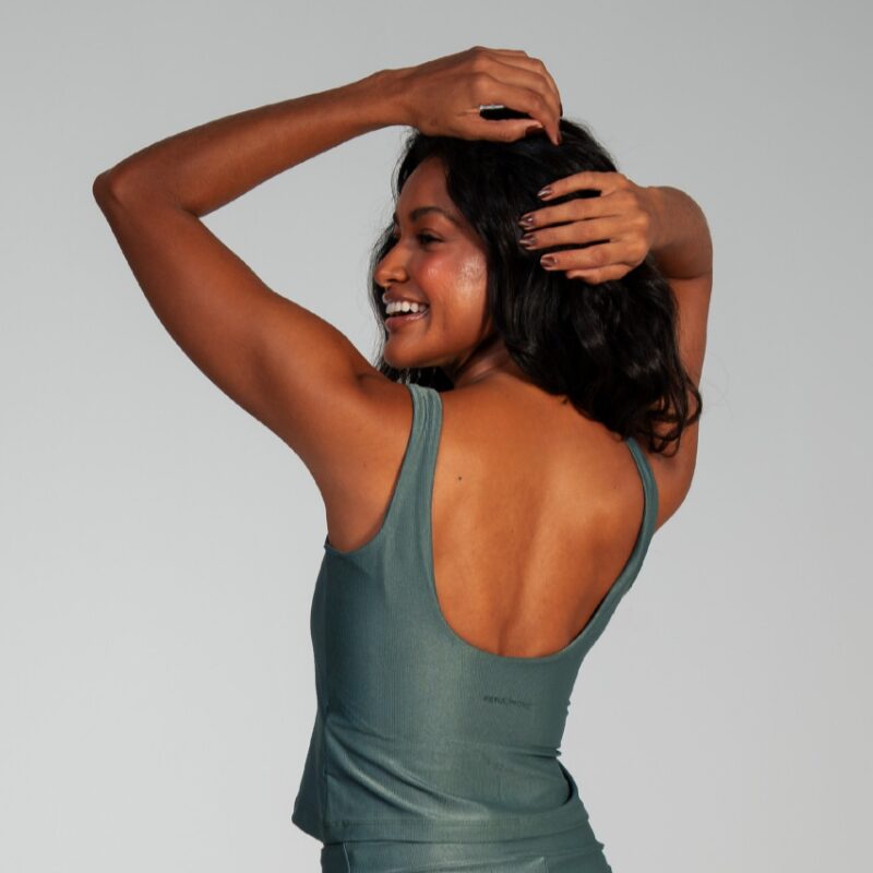 Top Glow Move Pena - Imagem 2