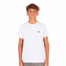 Camiseta Inf Juv Termo II Pack Pena