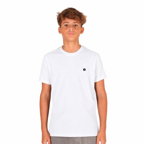 Camiseta Inf Juv Termo II Pack Pena
