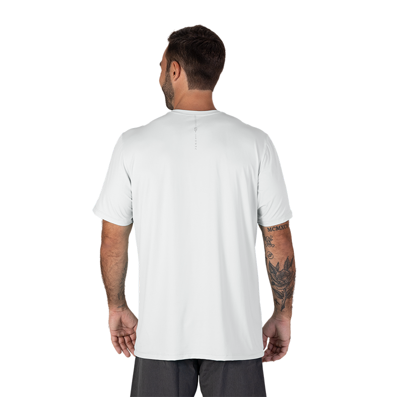 Camiseta Move Atractive Pena - Imagem 3