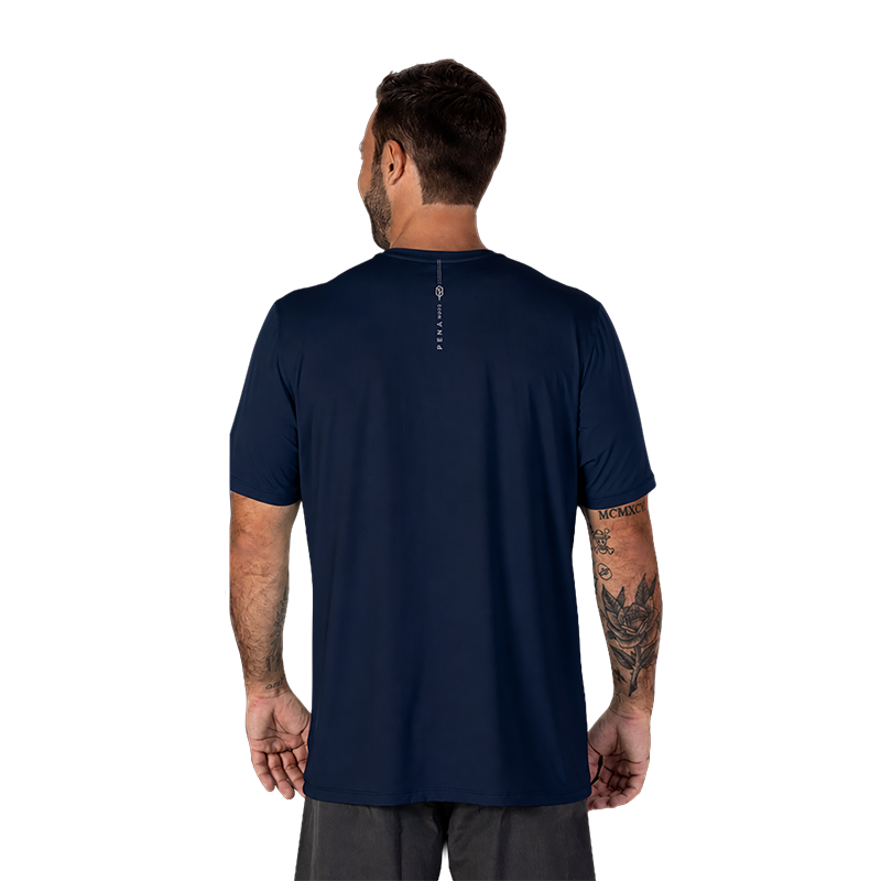 Camiseta Move Atractive Pena - Imagem 5