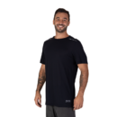 Camiseta Move Live Freestyle Pena