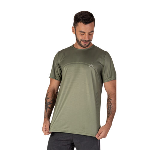 Camiseta Move Performance Pena