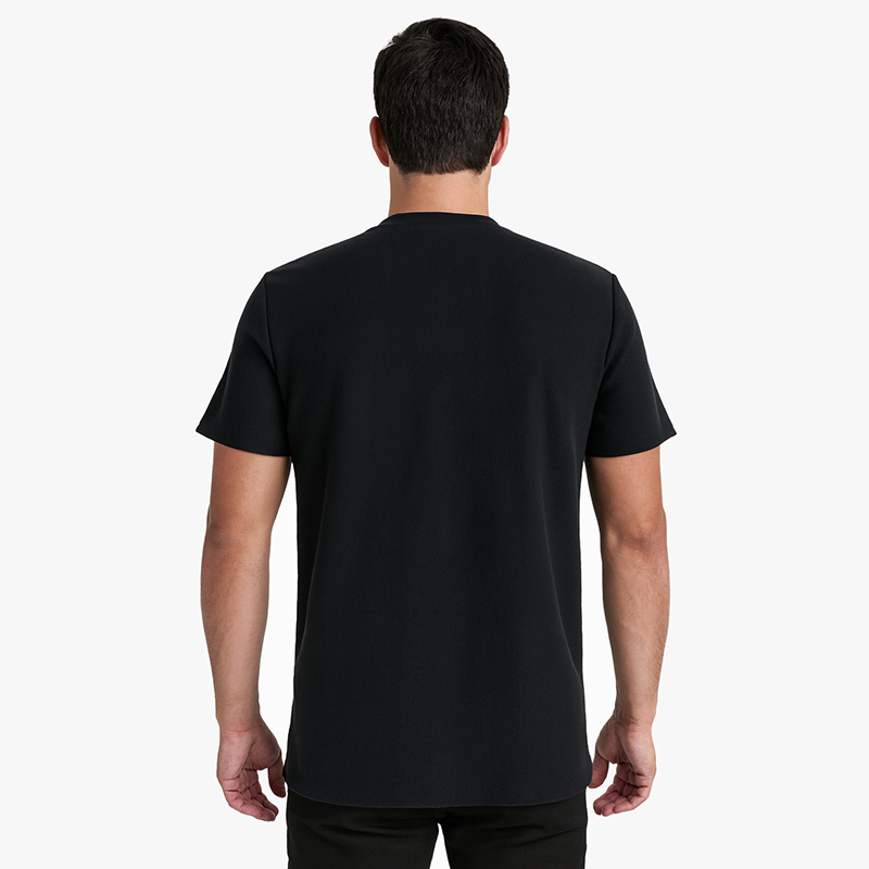 Camiseta Dif Essencial Pena - Imagem 2
