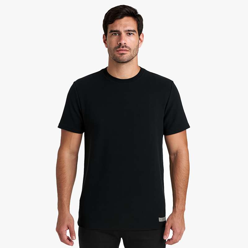Camiseta Dif Essencial Pena