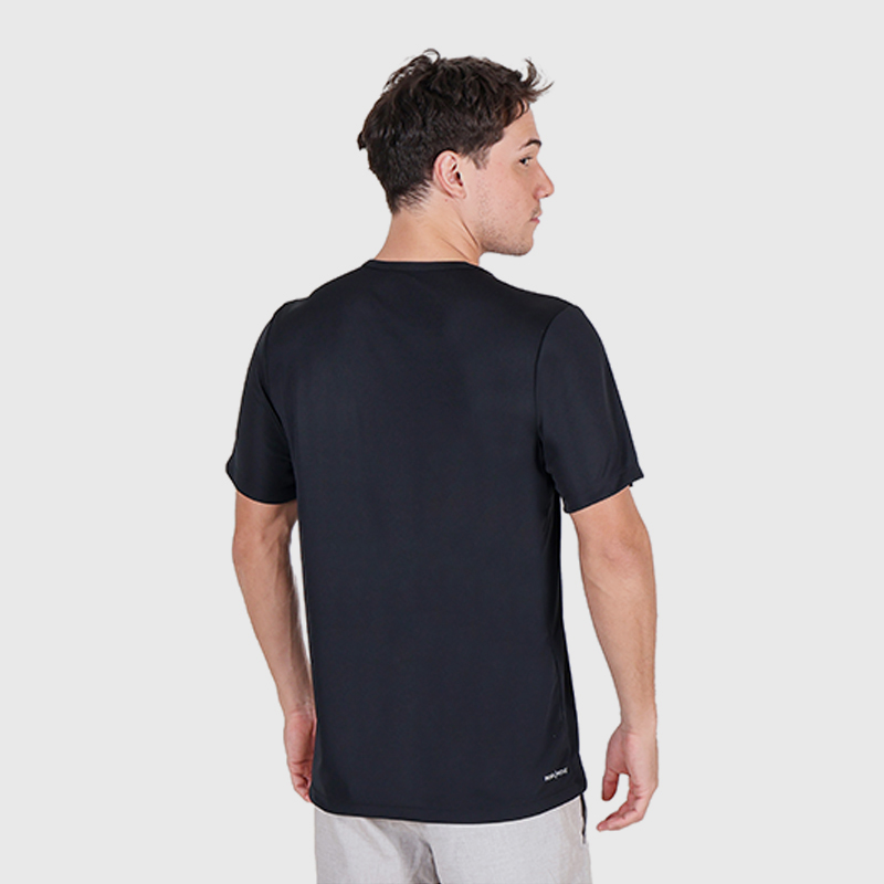 Camiseta Move Sprint Pena - Imagem 2
