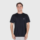 Camiseta Move Sprint Pena