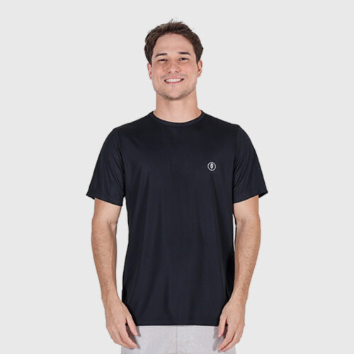 Camiseta Move Sprint Pena