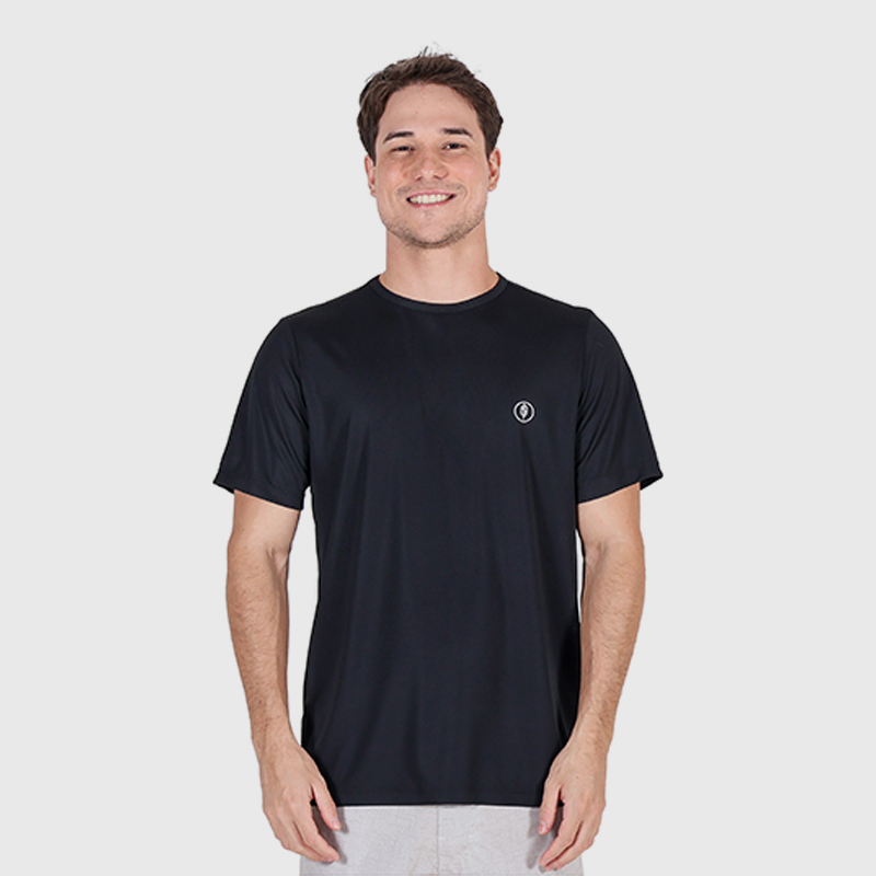 Camiseta Move Sprint Pena