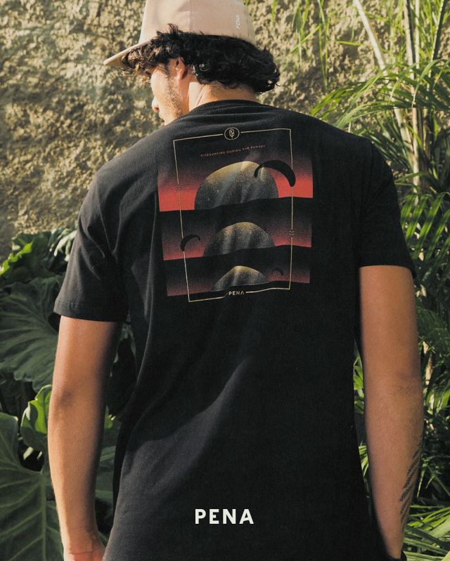 SHOP NOW | www.pena.com.br