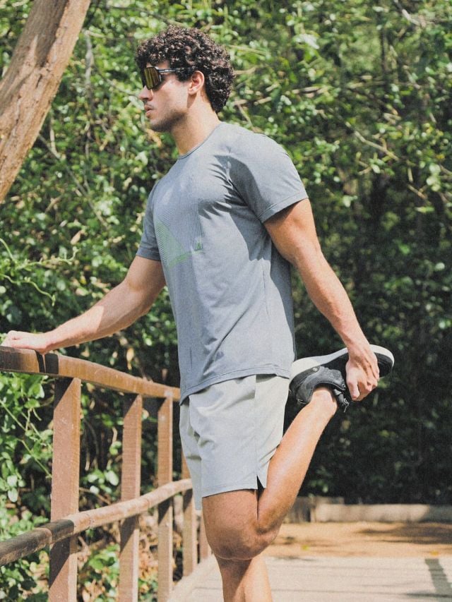 Movimento, estilo e liberdade em cada detalhe.

Veja mais em — www.pena.com.br